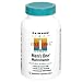 Men's One Energy Multivitamin  90 tablets