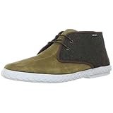 [マイアンス] maians スニーカー DOMINGO PANO