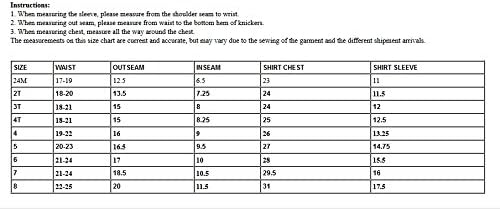 Toddler Black Vintage Knicker Set with Red Suspenders &amp; Red Bow Tie 3T
