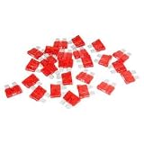 ACDelco ATC10 10 Amps Mini Fuse by ACDelco