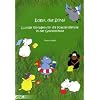 Edgar, das Schaf - Lustige Vorlagen f�r die Klassendienste in der Grundschule