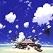 とうさんか