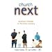 Church Next