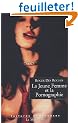 La Jeune Femme et la Pornographie