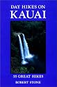 Day Hikes on Kauai, 3rd