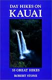 Day Hikes on Kauai, 3rd (Day Hikes)