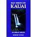 Day Hikes on Kauai, 3rd (Day Hikes)