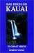 Day Hikes on Kauai, 3rd (Day Hikes)