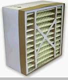 1000-3000-0101 Primary Filter