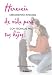 Book Herencia De Vida Para Tus