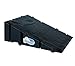 Landwave Single Skateboard Ramp