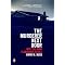 BOOKS EVERYONE SHOULD READ