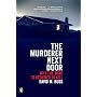 The Murderer Next Door: Why the Mind Is Designed t&hellip by David M. Buss