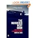 The Murderer Next Door: Why the Mind Is Designed to Kill