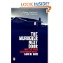 The Murderer Next Door: Why the Mind Is Designed to Kill