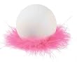 Molly 'N Me Changing Mood Lite - Pink