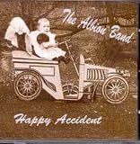 Happy Accident