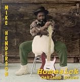 Oakland Blues