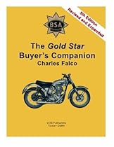 The Gold Star Buyer's Companion: 5th Edition, Revised and Expanded