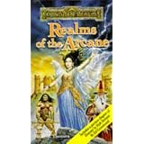RealmsoftheArcane(ForgottenRealms)
