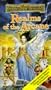 Realms of the Arcane (Forgotten Realms)