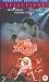 VHS : The Rose [VHS] [1979]