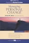 Managing Personal Change