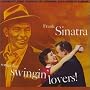 Songs for Swingin' Lovers!