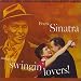 Frank Sinatra - Songs for Swingin' Lovers