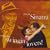 Songs for Swingin' Lovers!