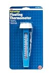 Ace Floating Pool/spa Thermometer