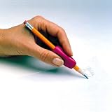 Arthritis Aid - Pen & Pencil Cushion - Set of 2