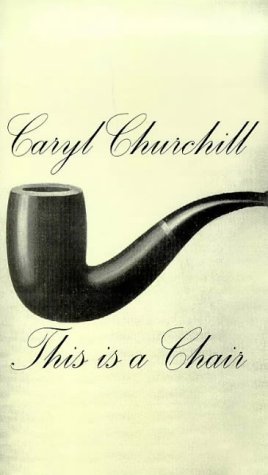 Churchill