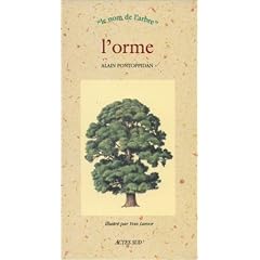 L'orme