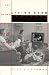 Living Room Lectures: The Fifties Family in Film and Television (Texas Film and Media...