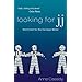 Looking for JJ