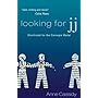 Looking for JJ