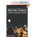 Mystery Stories: A Journey Through the Rosary
