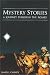 Search : Mystery Stories: A Journey Through the Rosary