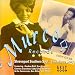 Shreveport Southern Soul: the Murco Story