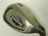 Callaway Big Bertha X-12 STIFF) SW