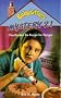 Claudia and the Recipe for Danger (Babysitters Club Mysteries)