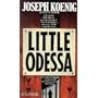 Little Odessa