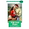 Romance, sizzling or sweet