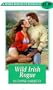 Wild Irish Rogue (Zebra Bouquet 53)