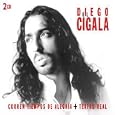 Corren Tiempos De Alegria/Teatro Real