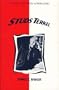 United States Authors Series: Studs Terkel (Twayne's United States Authors Series)