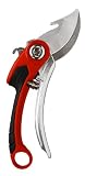 Corona Clipper BP 6590 ErgoArc Bypass Pruner