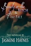 Jasmine Haynes Anthology