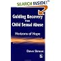 Guiding Recovery from Child Sex Abuse